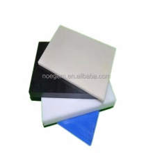 Polymethanol polymers POM plastic sheet
