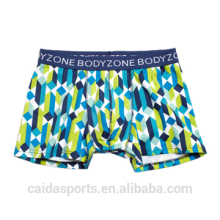 2015 shine style design for boy boxer briefs underwear