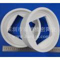 machinable ceramic customized mica glass structural parts