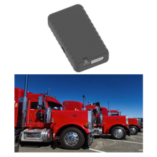 3G Vehicle GPS Wireless Tracking Device