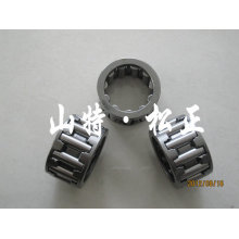 Accesorii pentru excavator Komatsu PC200-7 Rulment 20Y-27-22210