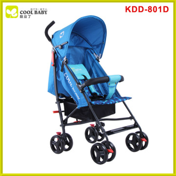 New model design buggy 4x4