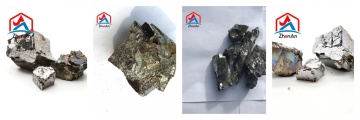 ferro vanadium uses