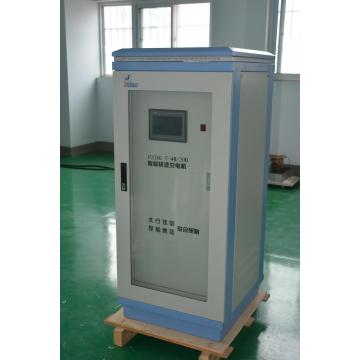 24V 48V Lead-Acid Battery Charger electric pallet truck