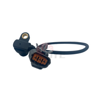 Crankshaft Position Sensor for Ford Probe: Part Number 147722, CRK9107