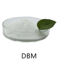 99% Purity Plastic Heat Stabilizer Dibenzoylmethane