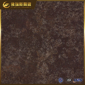 Item:FS-SS60LL natural timber ash glazed portobello tuscan bone porcelain tile