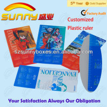 2013 promotion calendar printing