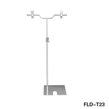 Promotional Competitive Hot Product Aluminium Tablet Stand tablet stand