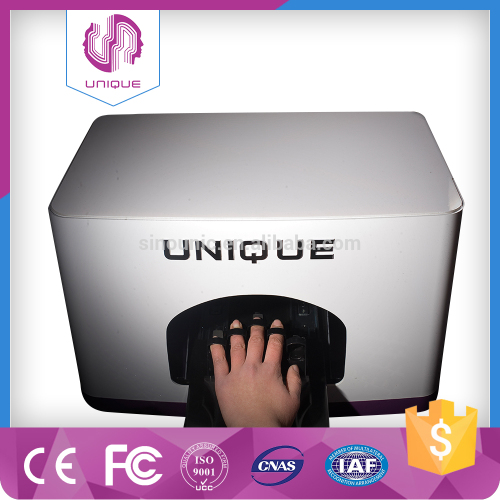 modern new nail art printer