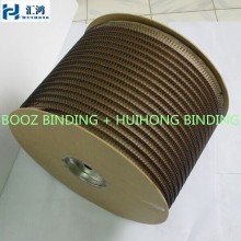 office stationery double wire , double loop wire, Double Loop Wire