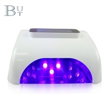 Superior Service Best Brand Nail Art Lamp