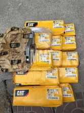 384-1366 3841366 Rocker Arm