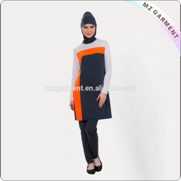 muslim swimwear islamic swimwear modest swimwear