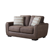 Sectional Sofa Sets Two Seater Sofas Furniture Wholesale