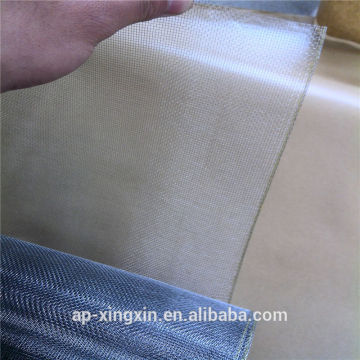 window screen for preventing insect, mosquito net with, metal mosquito net fabric (E - 006)