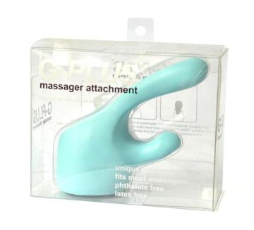 TPE Adult Sex Toys