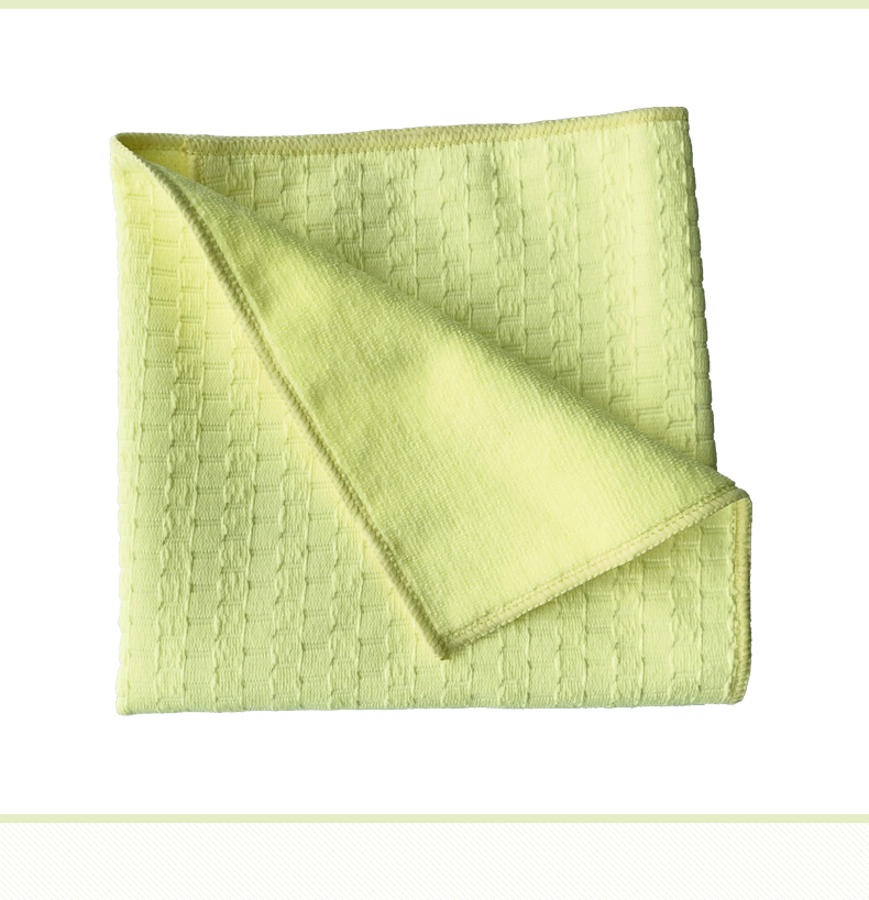 best microfiber cloth