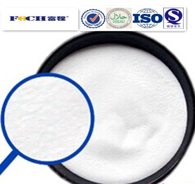Glucomannan konjac powder high viscosity flour