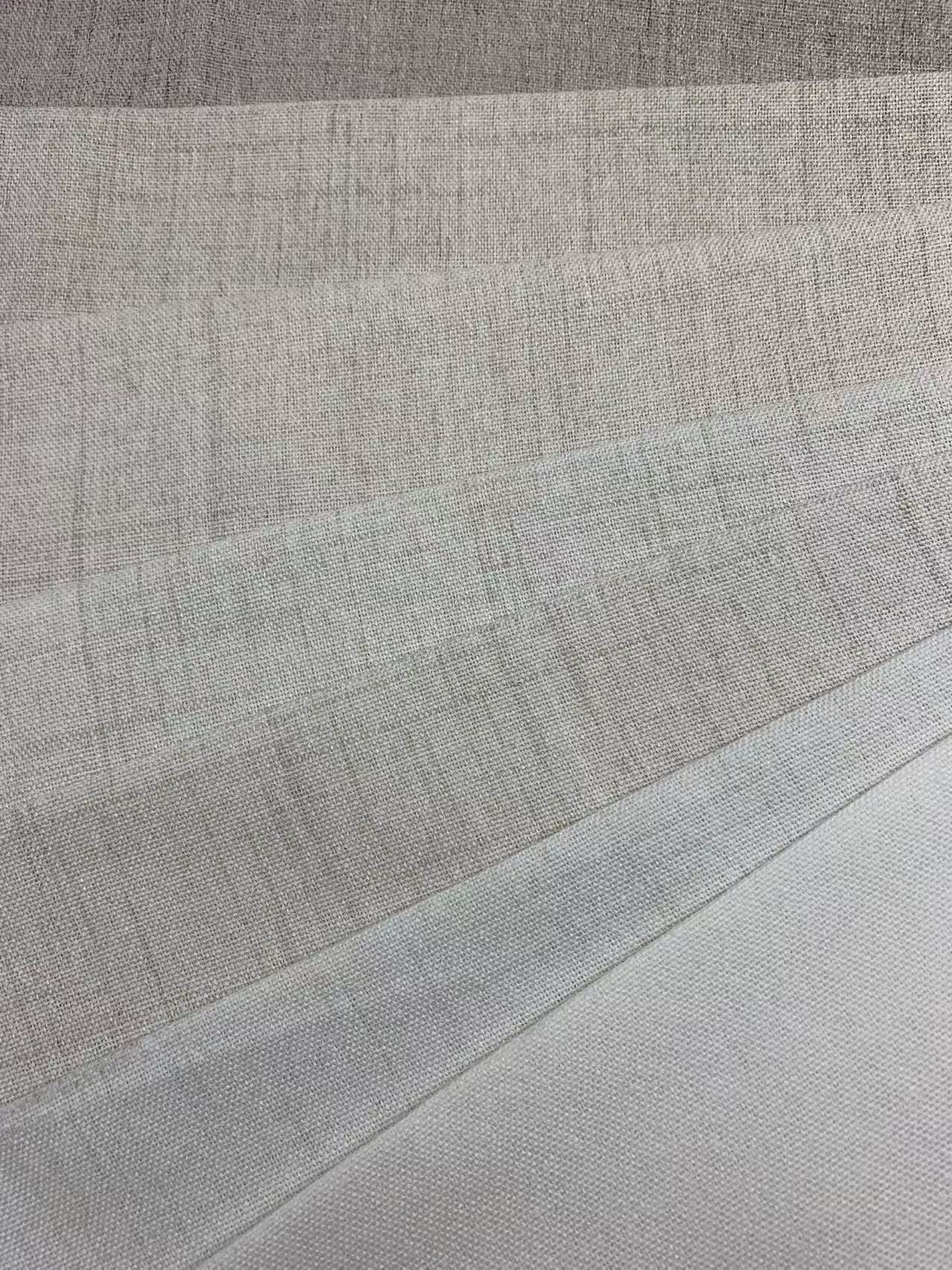 şifon kumaş chiffon fabric