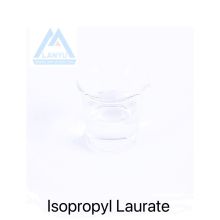 Isopropyl Laurate / Isopropyl Dodecanoate(IPL) 10233-13-3