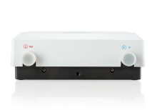 Heat Pipe Pressurized Olar Water Heater