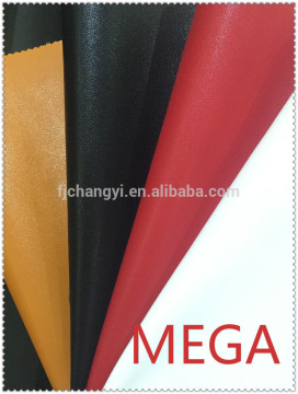 Hot sales men fashion faux leather defective shoes for sale