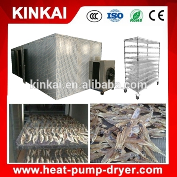 industrial stainless steel herbs drying machine