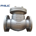 top selling JIS Check Valve