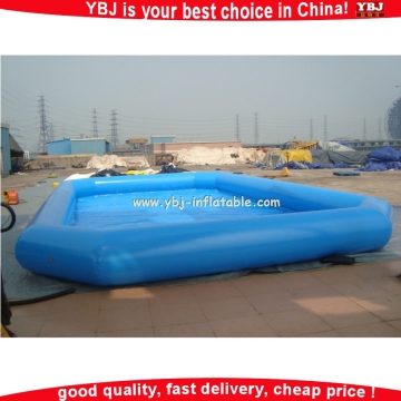 YBJ pvc pool/pvc swimming pool/pool supply