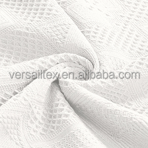 Sofa Towel Sofa Towel