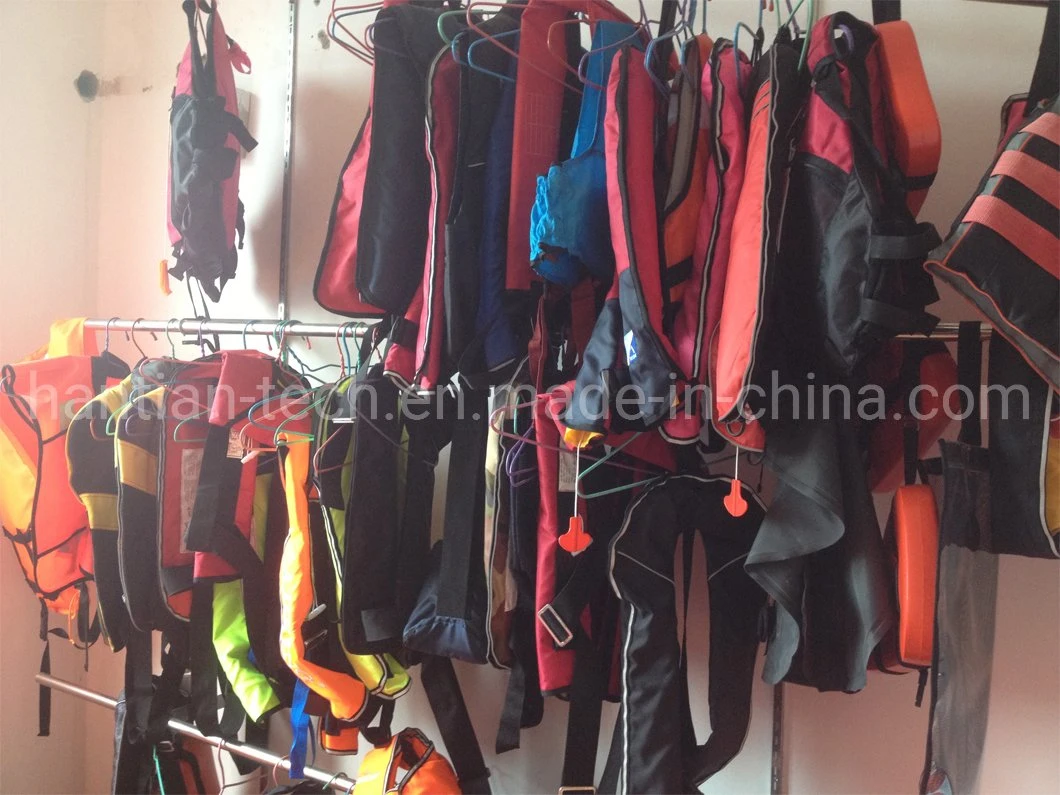 PFD Marine Safety Equipment LifeSAKS KADYKI KADYKI DLA WODY Sport