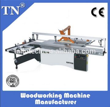 Designer Best-Selling compound sliding table saw