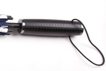 manija recta straight-umbrella-handle