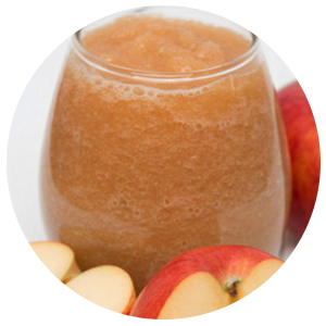 Suppliers Nature apple concentrate Juice, fruit concentrate Juice, delicious apple juice