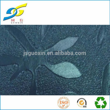 Synthetic Leather Look Fabric for Making Bags