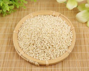 Grain Rice 20Kg