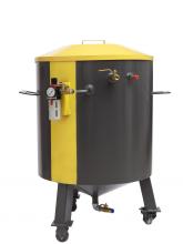 Waterjet Cutting, Water Jet Cutter, Water Jet Machining, Waterjet