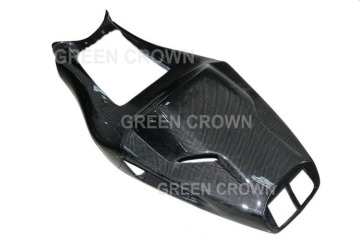 Tail Fairing (racing version) for Ducati