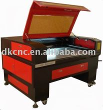 laser engraving machine price /acrylic engraving machine
