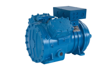 Frascold Standard piston compressor