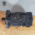 VOLVO EC950 HYDRAULIC PUMP K3V280SH180L-0E53-VB