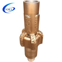 660mm PDC Hole Opener/Reamer Bit for Well Drill