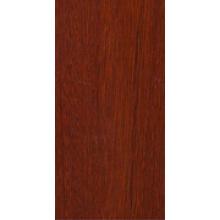 high glossy laminated floor