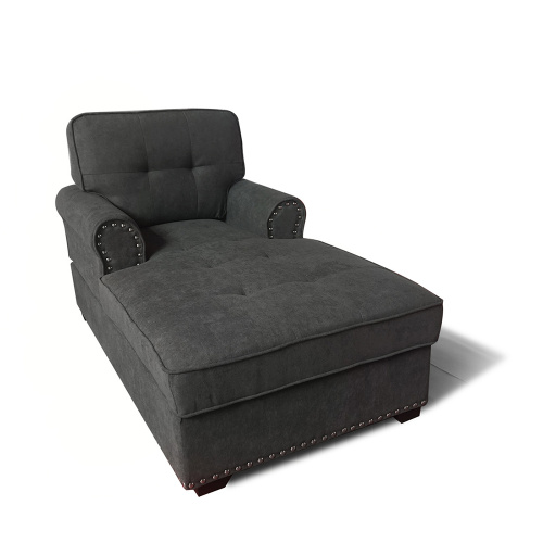 High Quality Living Room Comfortable Royal Chair Sofa