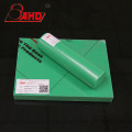 High Quality Extruded High Density Polyethylene HDPE Sheets