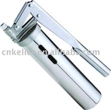 Japan Chain-style grease gun