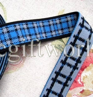 Elastic Ribbon /Tape/Webbing for Garment (JC212E)