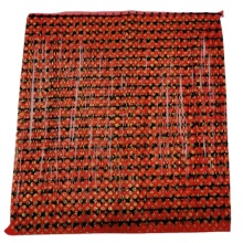 Best Quality Fishing Silicone Rubber Skirt Material