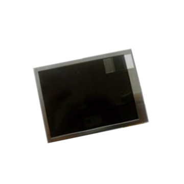 PD040QT2 PVI 4.0 inç TFT-LCD
